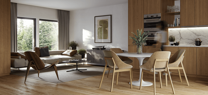 Курс «Профессия 3D-визуализатор»: обучение на 3Д визуализатора онлайн ...