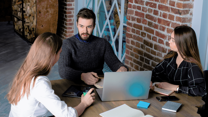 Курс «Профессия Системный аналитик»: обучение на платформе на ...