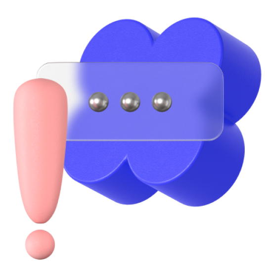 SMM