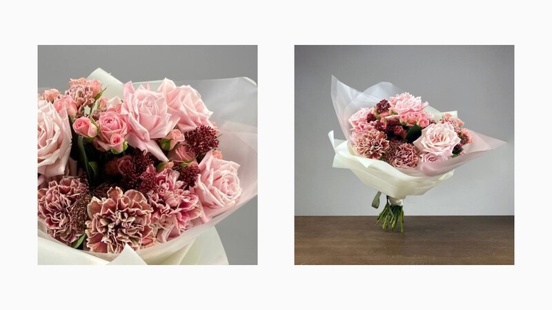 Курс «Флористика с нуля 2.0»: обучение на флориста онлайн — Skillbox