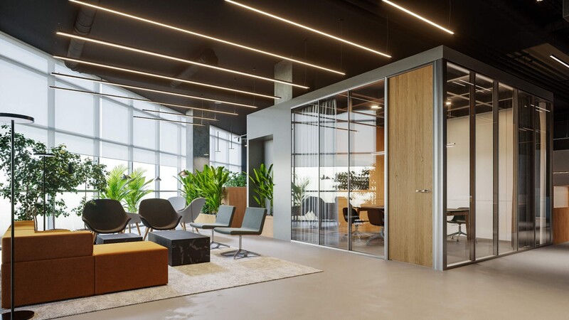 Курс «Профессия 3D-визуализатор»: обучение на 3Д визуализатора онлайн ...