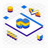 Профессии и курсы по Python