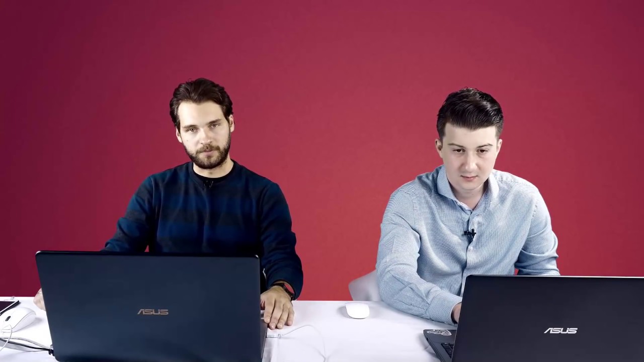 Обзор инструментов для веб-дизайнера