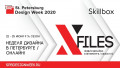 Конференция Spb Design Week