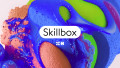 Skillbox-выходные