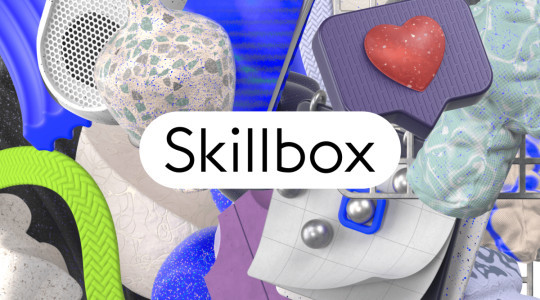 Методы продвижения товаров на маркетплейсах