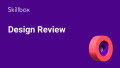 Design Review