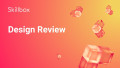 Design Review