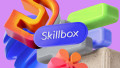 Митап по теме «Финансовое планирование»