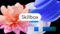 Создаём приложение для мониторинга объектов на видео