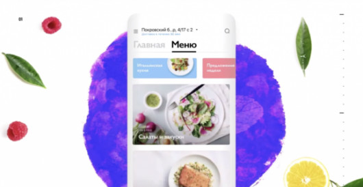 Веб-дизайн с нуля