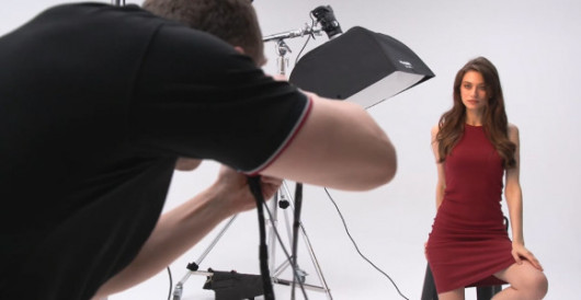 Фотография