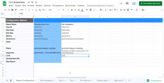 Интернет-маркетинг с нуля