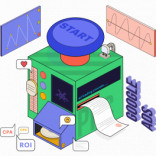 Профессии и курсы по контекстной рекламе