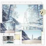 Профессии и курсы по Unreal Engine 4