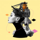 Профессии и курсы по рисованию и иллюстрации