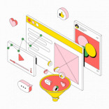 Профессии и курсы по интернет-маркетингу с нуля