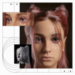 Профессии и курсы по 2D- и 3D-графике