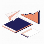 Профессии и курсы по Soft Skills