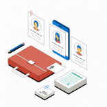 Профессии и курсы по HR