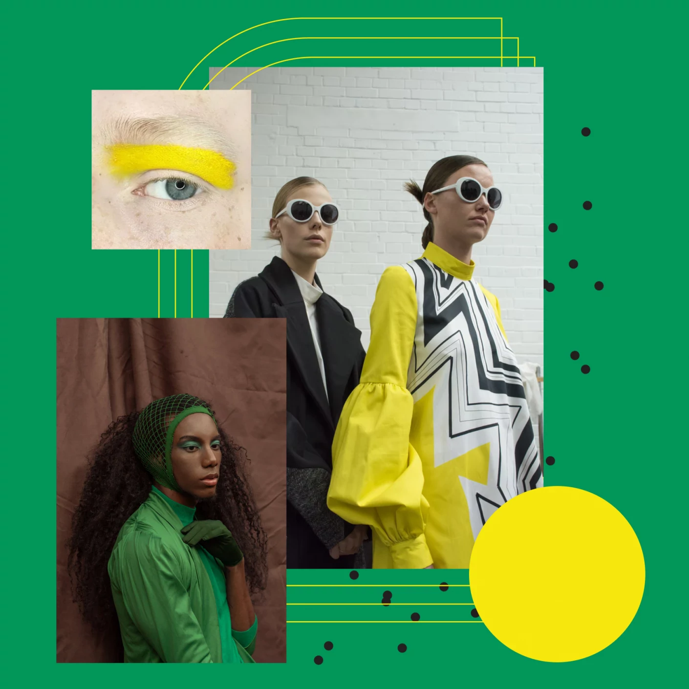 Дизайн одежды