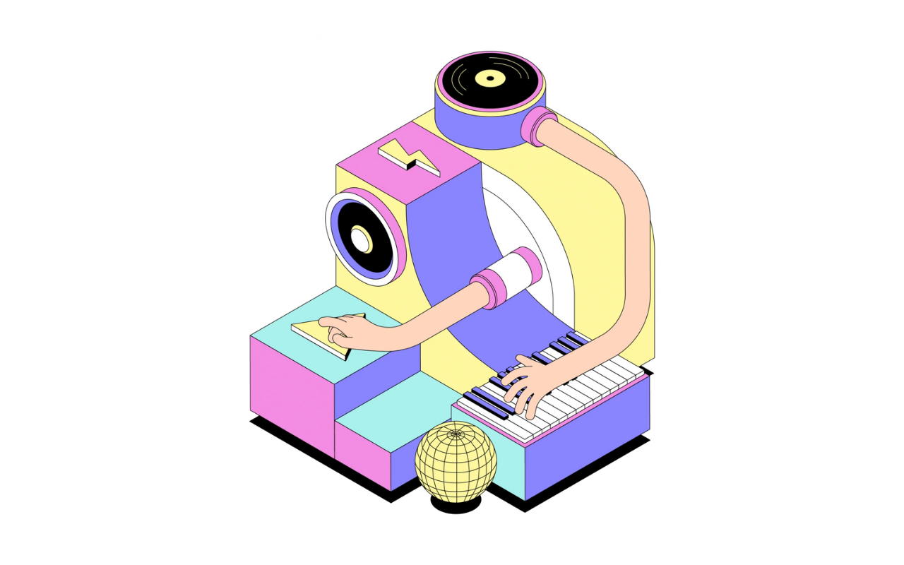 Звукозапись