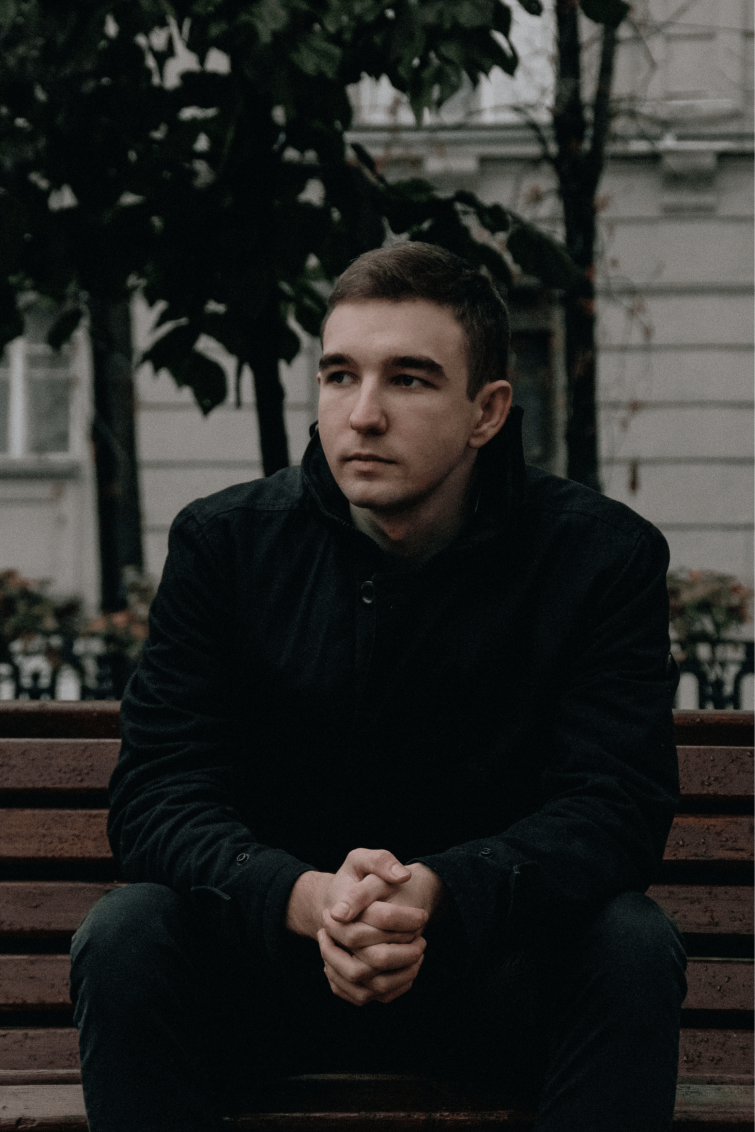 Станислав Соколов