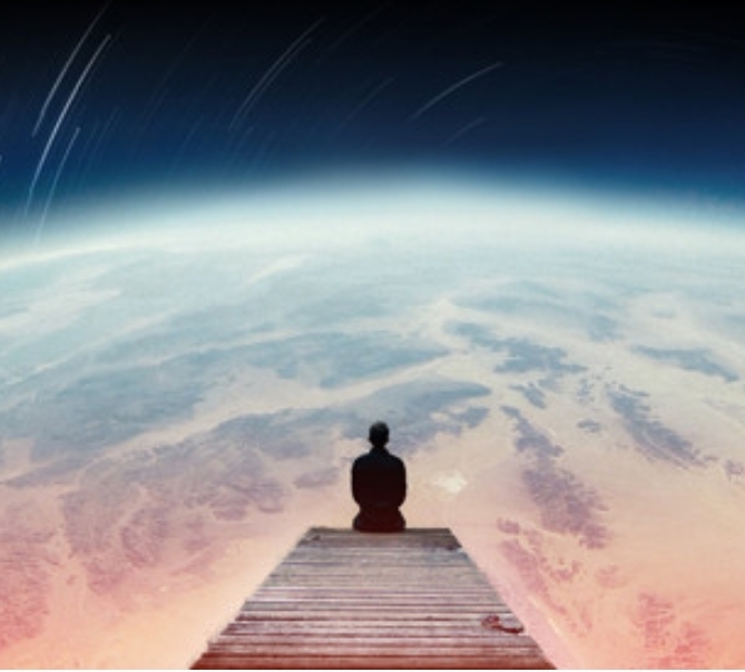 Александр Григорьев Алексеевич