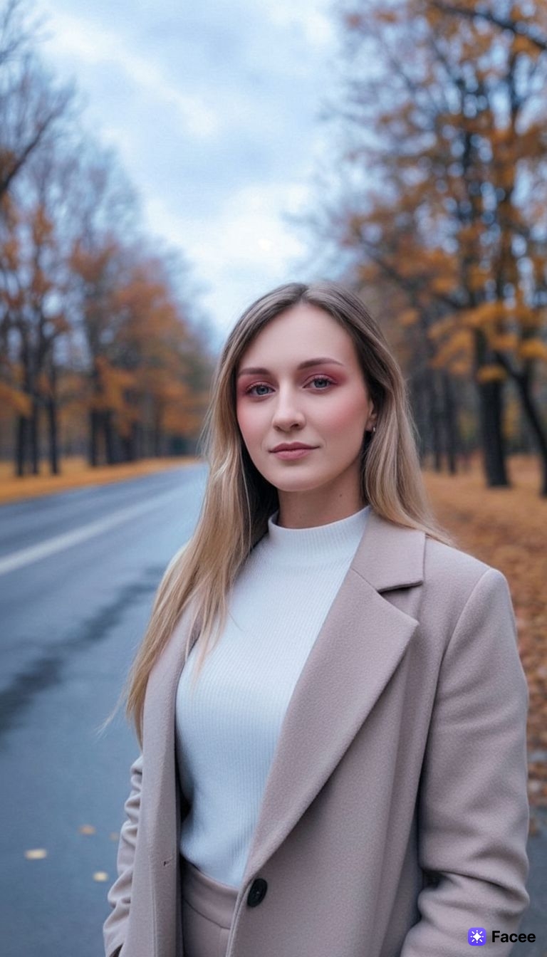 Ирина Падалка