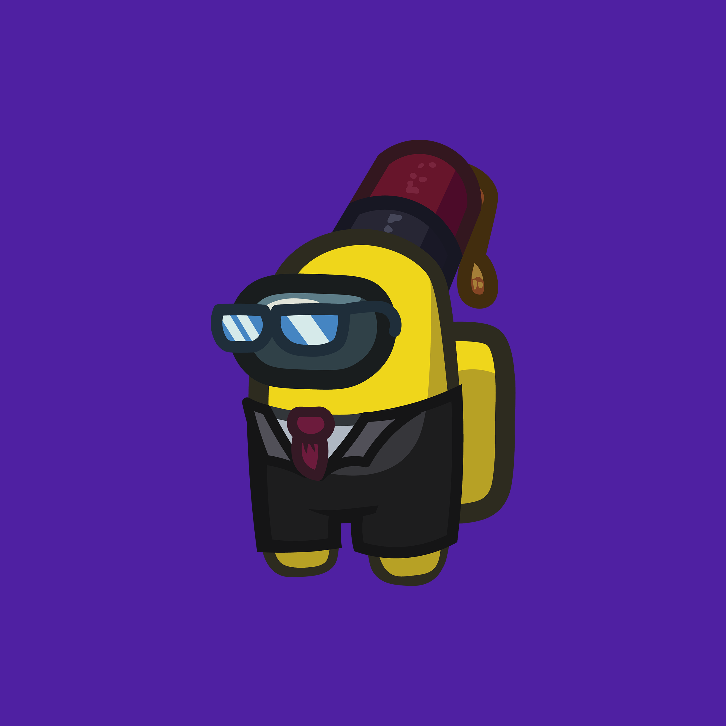 Екатерина Семикина