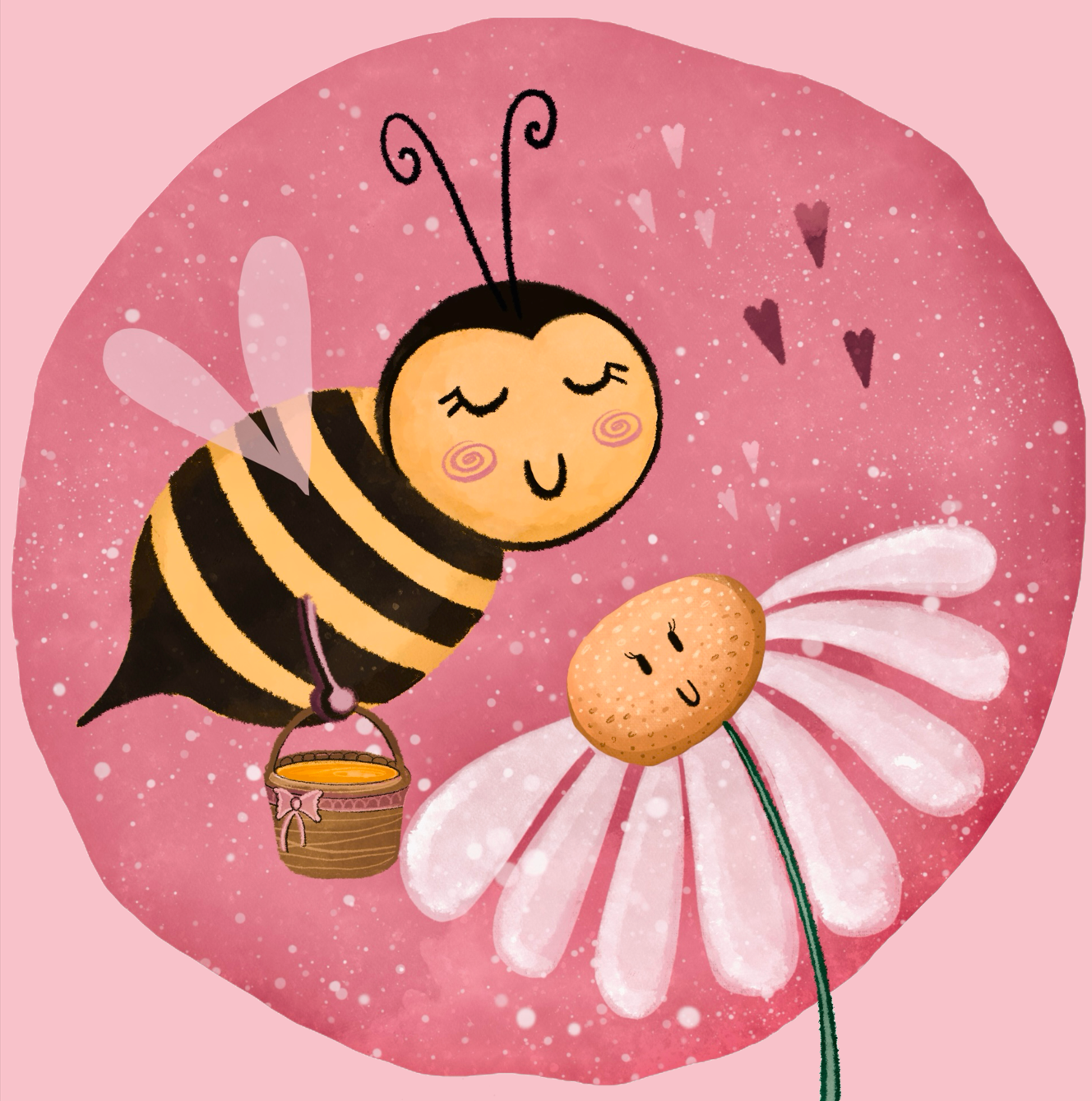 Анна Калинина Юрьевна