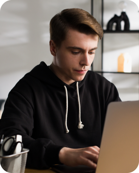 Курс программирования на языке Python с нуля «Профессия Python ...