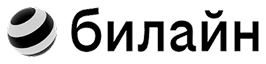 Логотип
