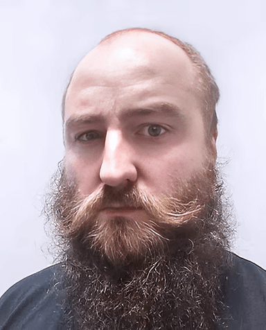 Алексей Пешехонов