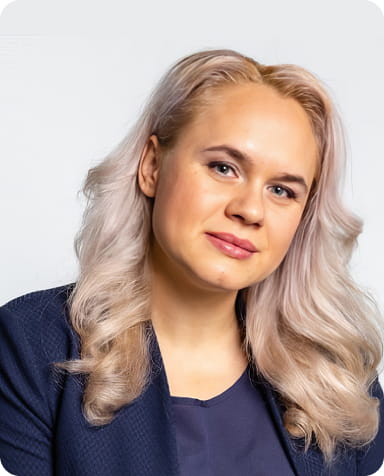 Юлия Афанасьева