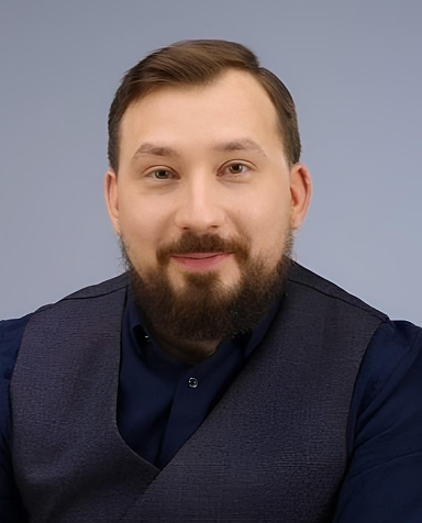 Тимур Угулава