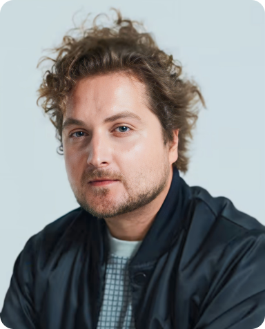 Андрей Алгоритмик