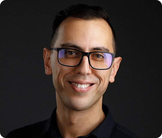 Артём Казаков